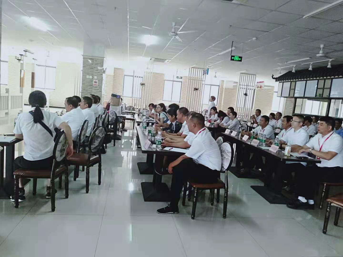 1567764413883742.jpg 微信图片_2019090617223637.jpg